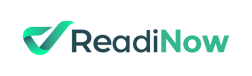 2023ReadiNow Logo Export RGB-website