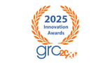2025-Innovation-Award-scaled