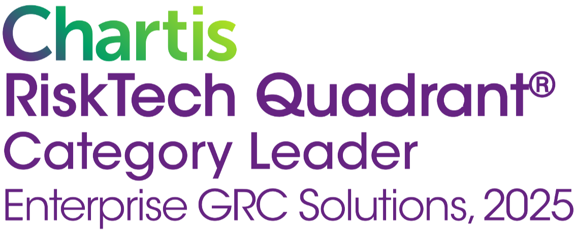 2025-chartis-risktech-qhad-enterprise-grc-leaders-1