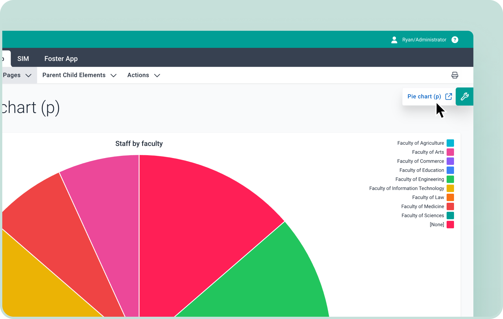 250206 - Admin Tools for Faster Navigation