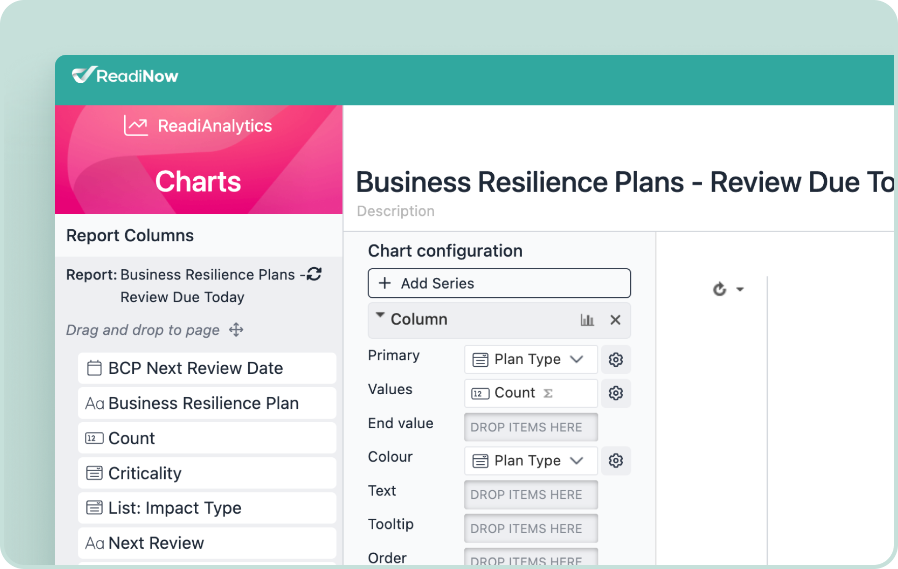 250724 - Revamp chart builder