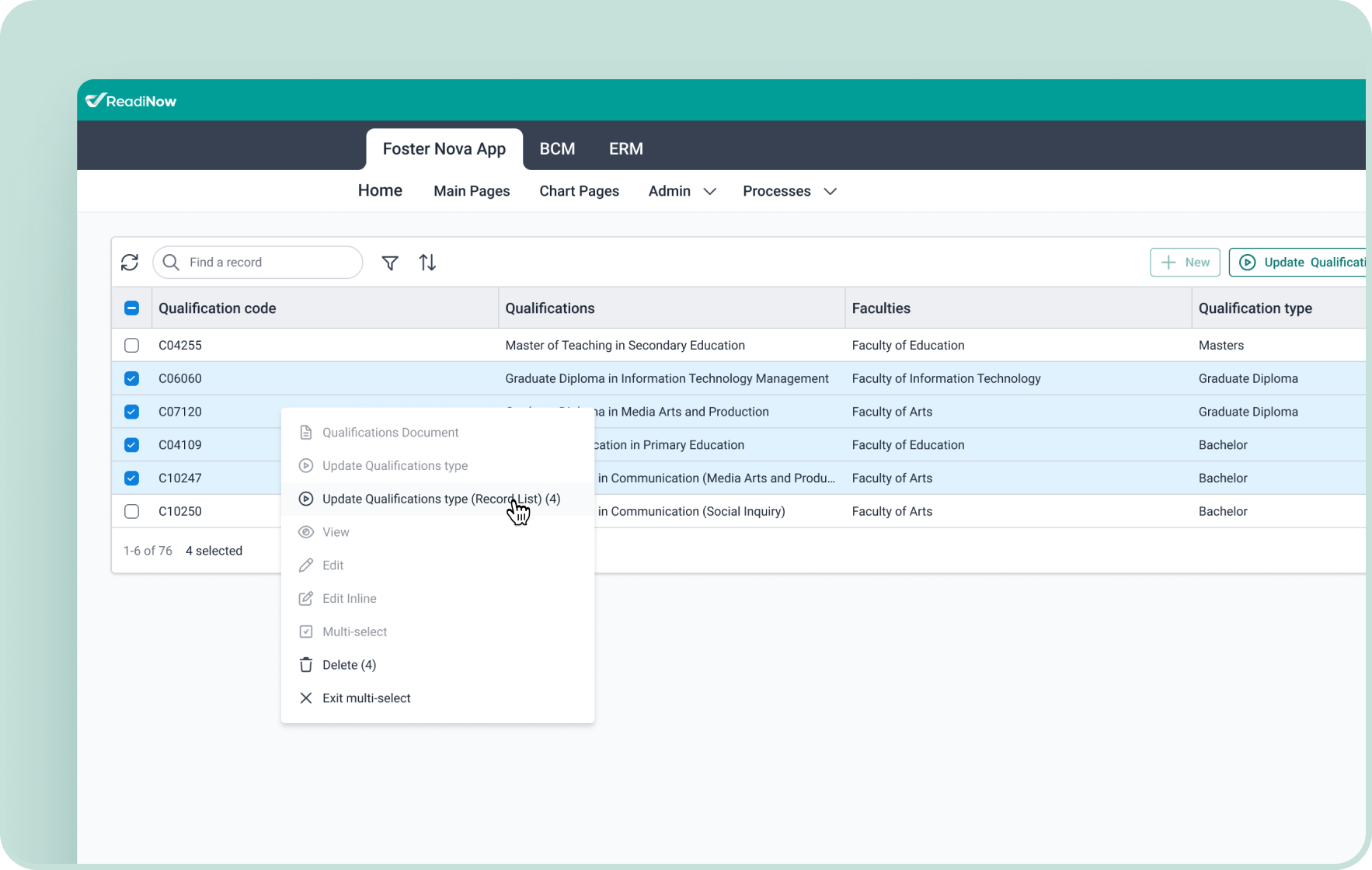 251016 - Workflow Trigger for Multiple Records-1