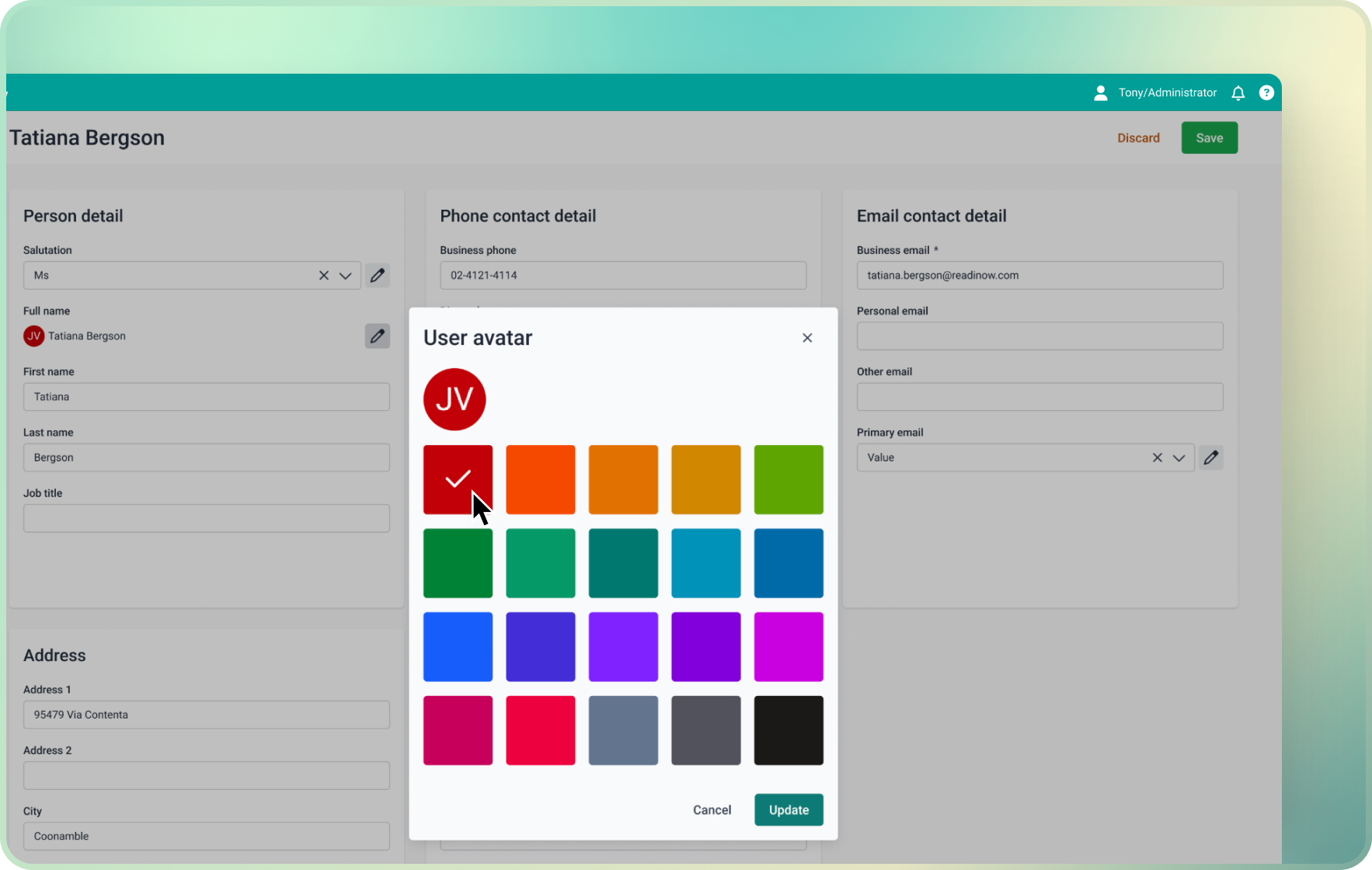 251113 - Choosing Avatar Colors-1