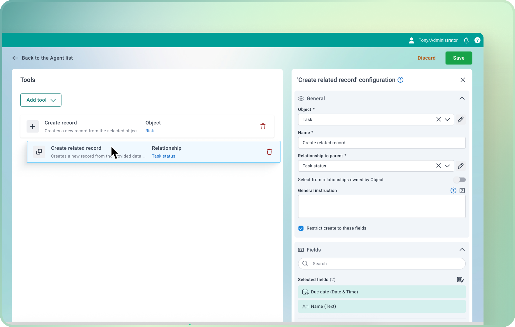 251113 - Create Related Record Tool-3
