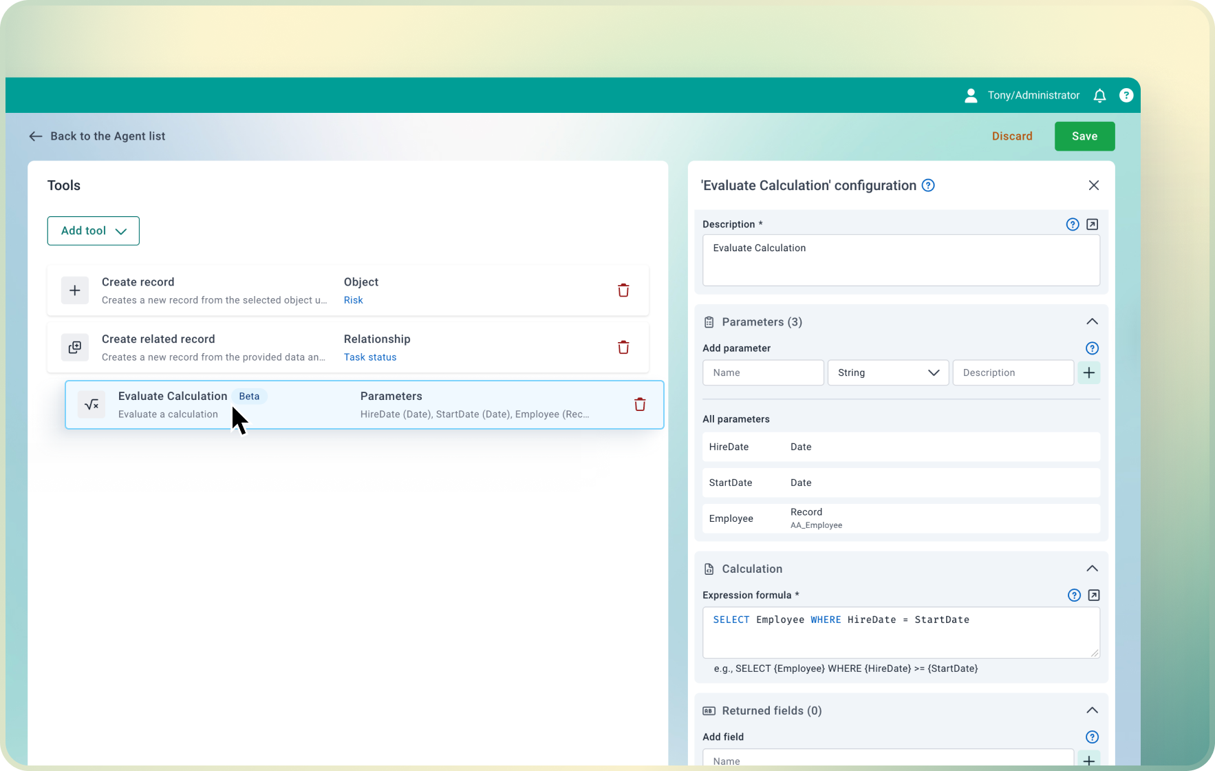 251113 - Eval Calc-2