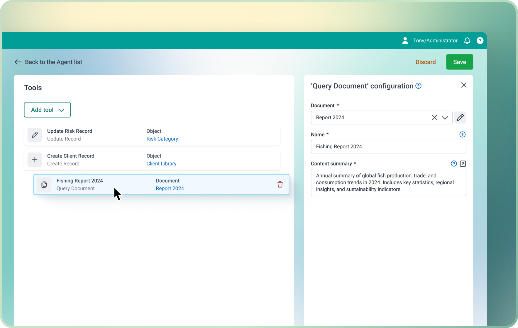 251211 - Query document-1