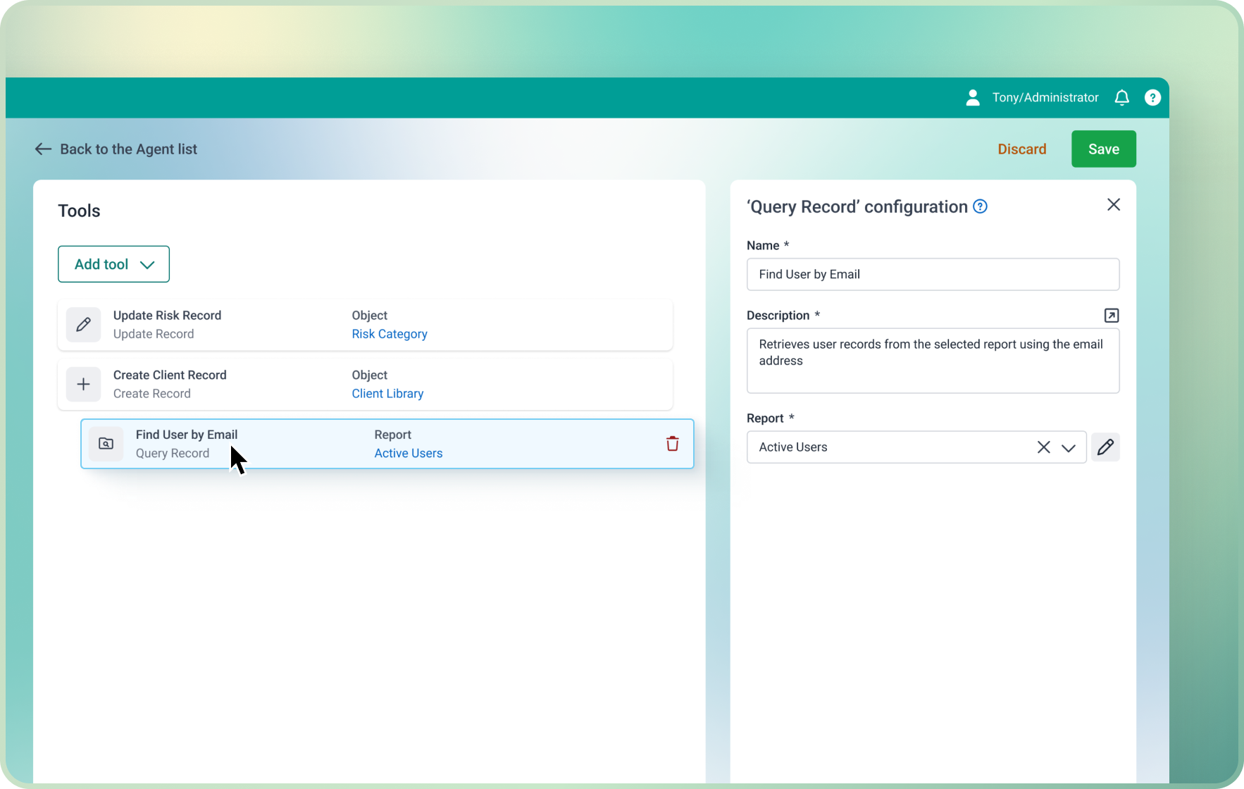 251211 - Query records