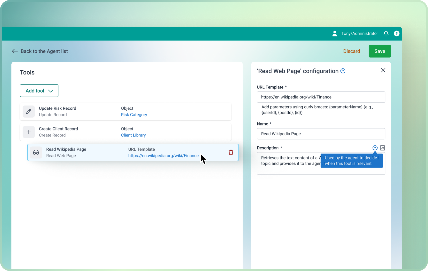 251211 - Read web page