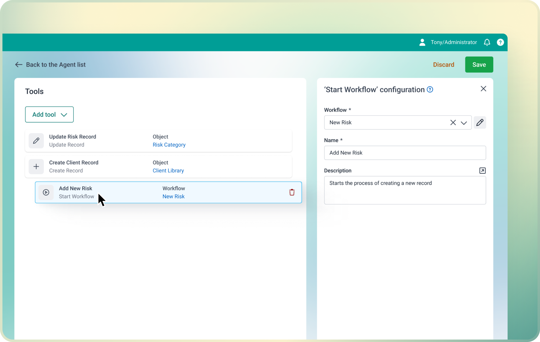 251211 - Start Workflow tool