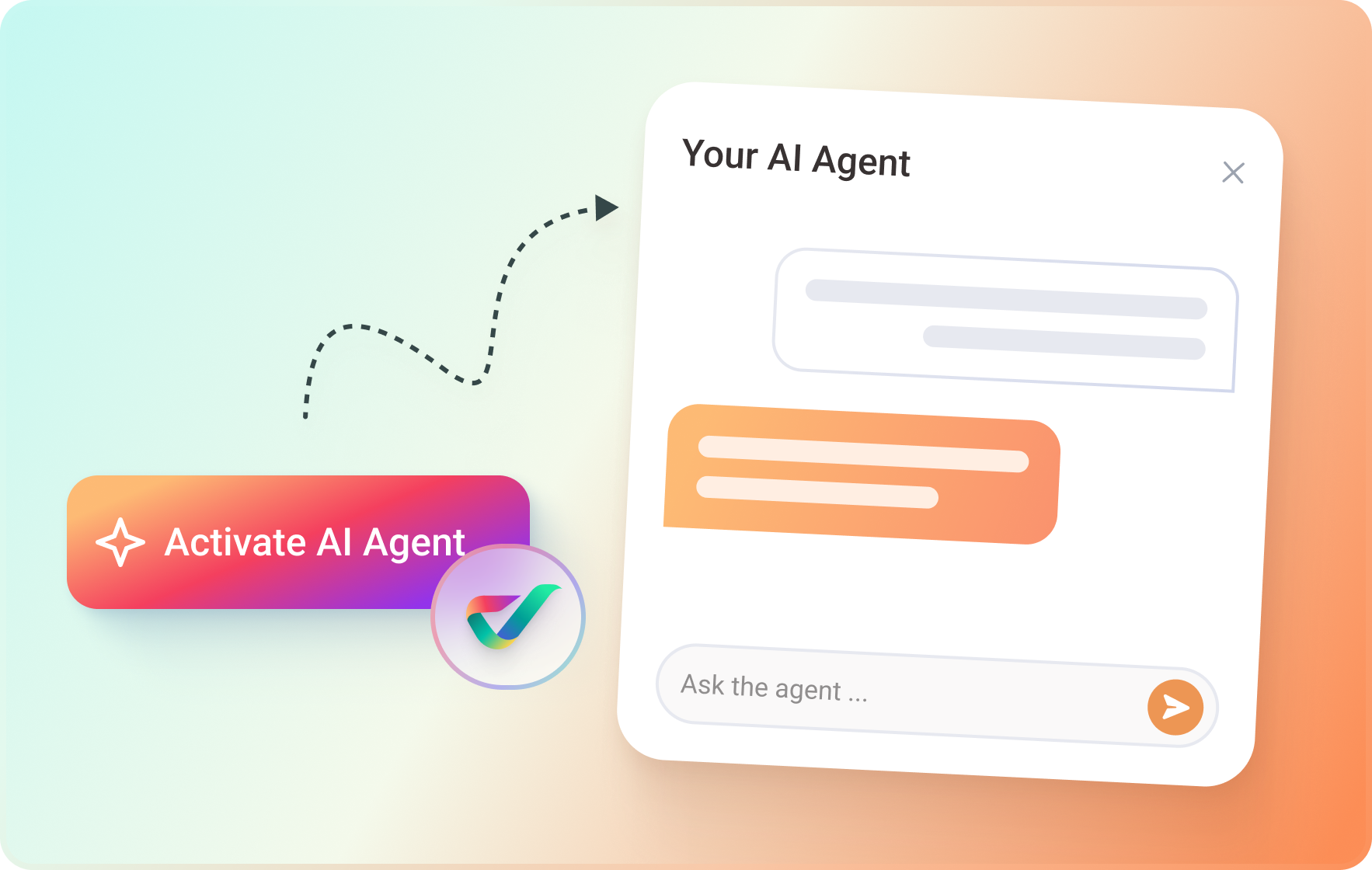 260507 - Activate AI Agent