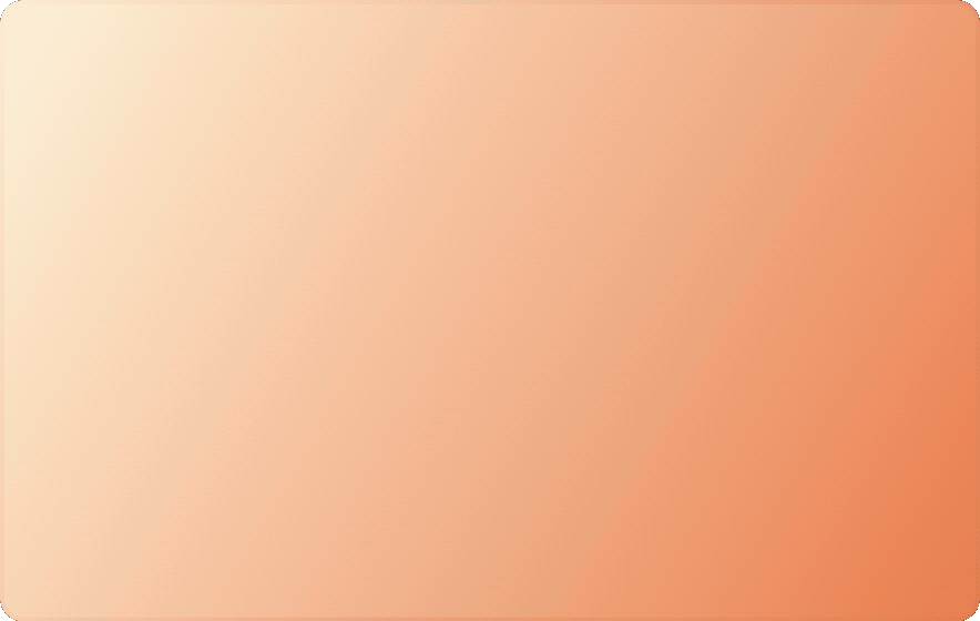 260820 - Adoption Metrics & Operational Health