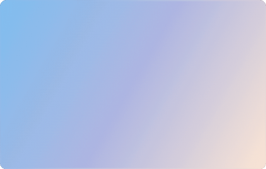 260820 - Recent filter selections
