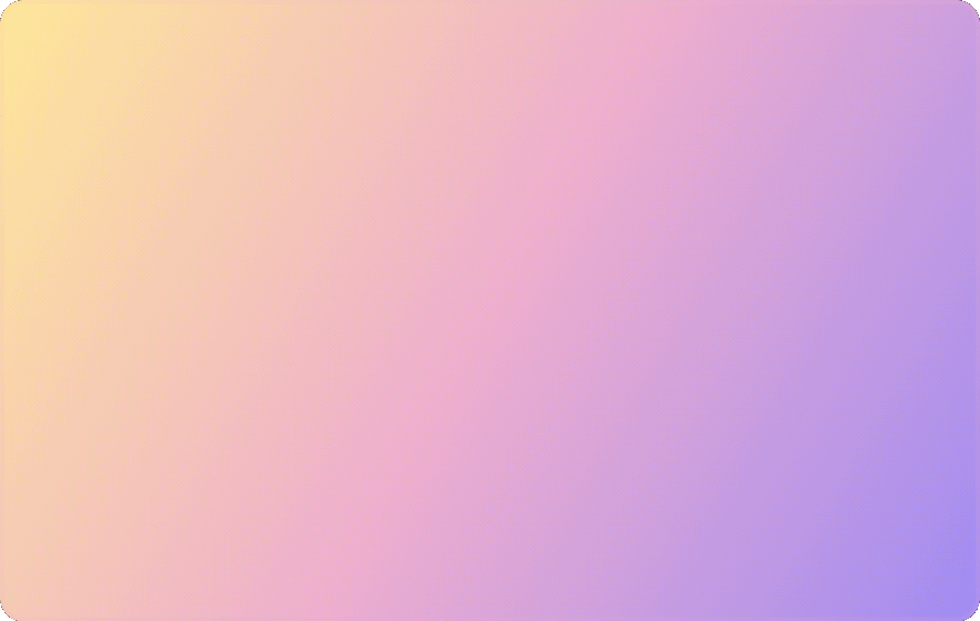 260922 - Object manager
