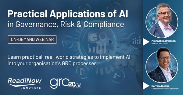 AI webinar new