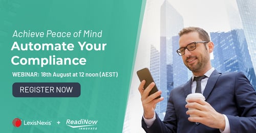 Automate your regulatory compliance_03