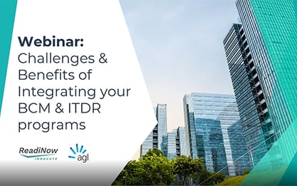 bCM-ITDR-integration-casestudy_500x313