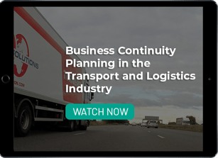 BCP Transport