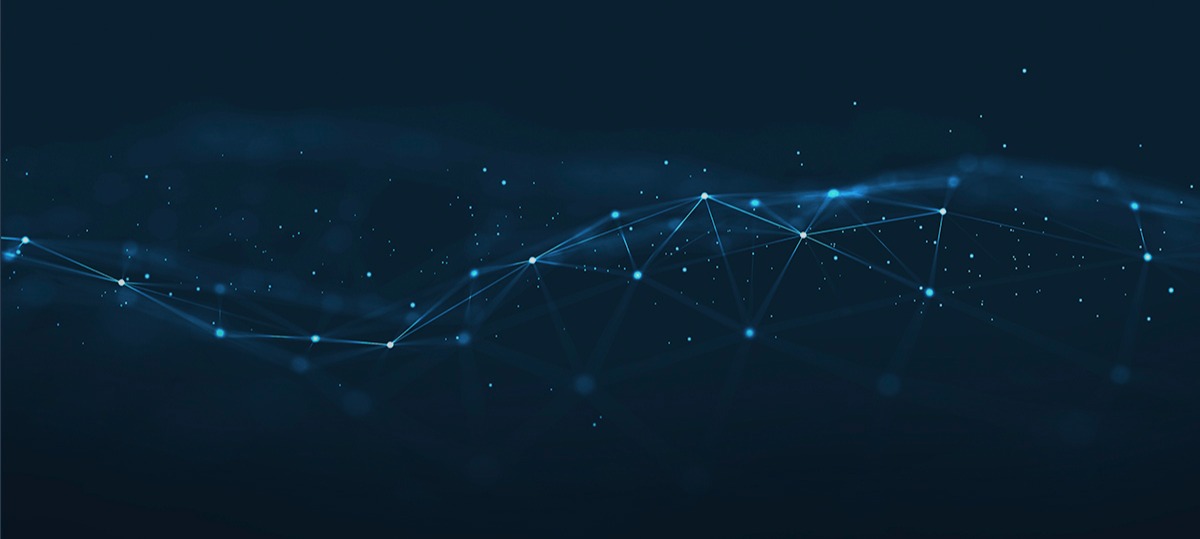 BG-1-network-graphic