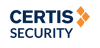 CertisSecurityAustralia-logo