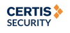 CertisSecurityAustralia-logo
