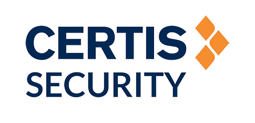 CertisSecurityAustralia-logo
