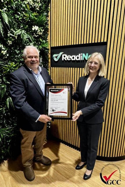 ChatGPT Image Mar 4, 2026, 11_59_29 PM