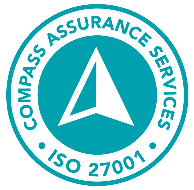 Compass---ISO-27001-Primary-Icon