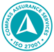 Compass---ISO-27001-Primary-Icon