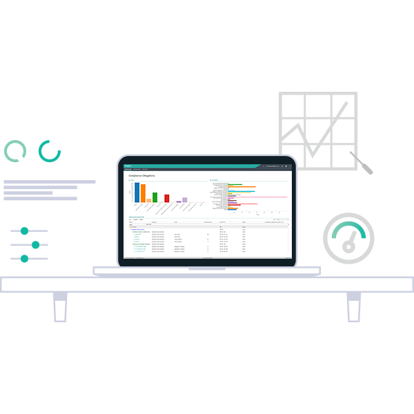 key-performancd-management