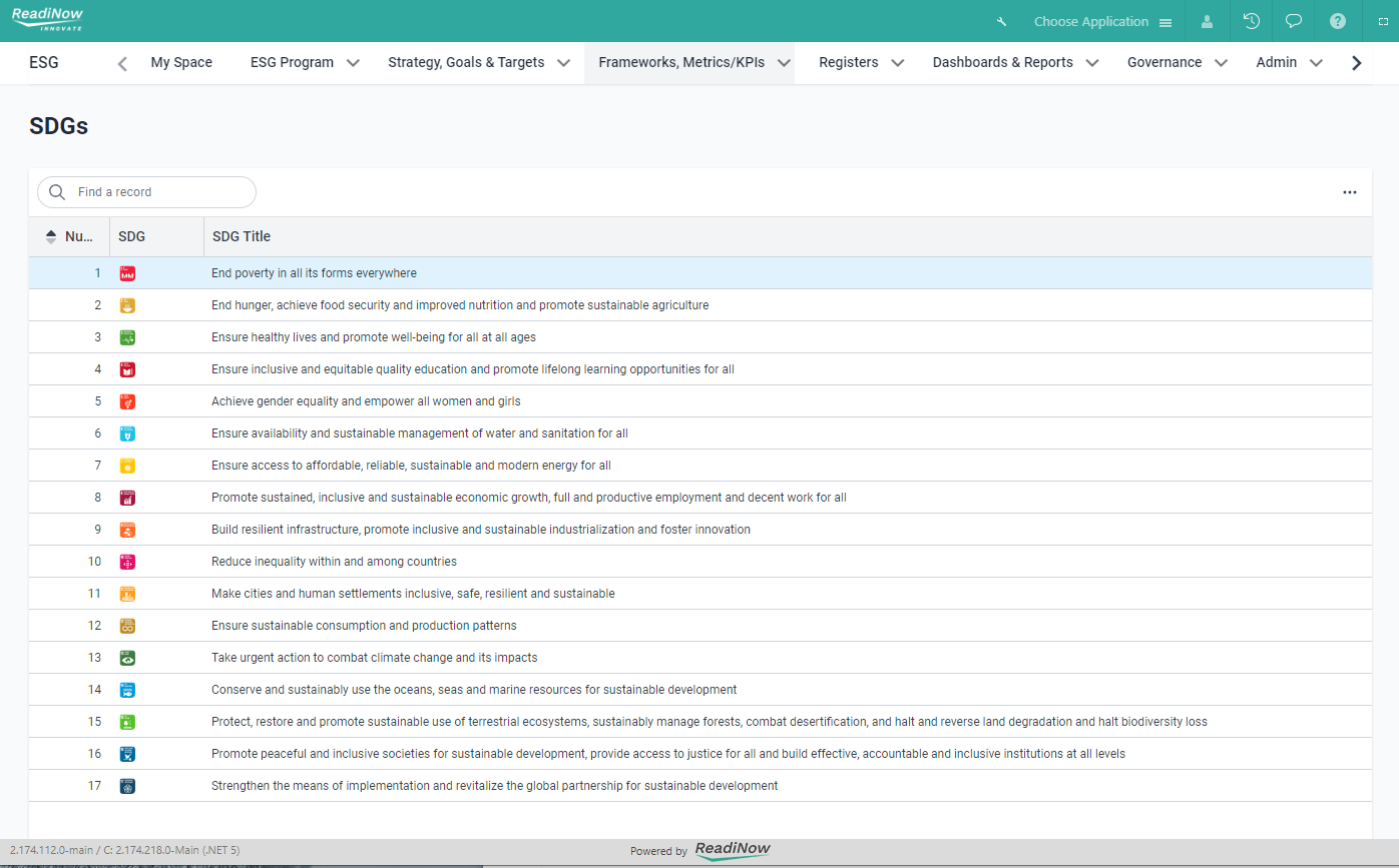 Framework Managment-1
