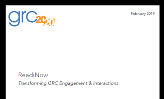 GRC2020-1