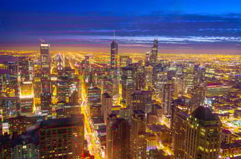 ReadiNow_grc_software_city_skyline