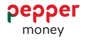 Lender-logos-pepper