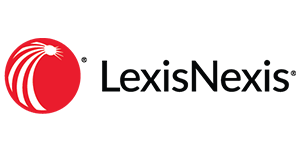 LexisNexis-website-partner-logos