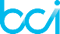 Logo-2