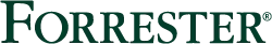 Logo_Forrester