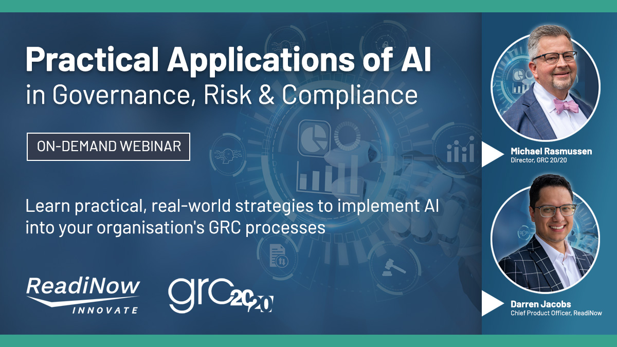 ONDEMAND-ai-webinar