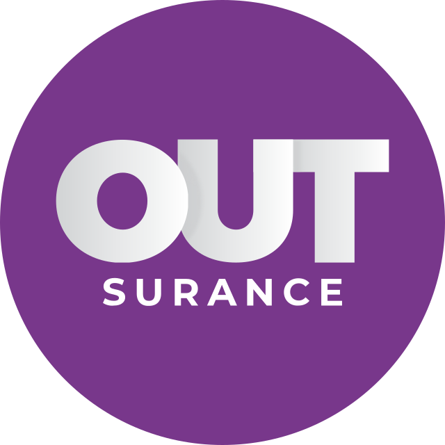 OUTsurance_logo.svg