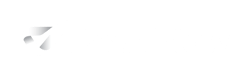 REVgrwhite-2023ReadiNow Logo Export RGB-final_logo