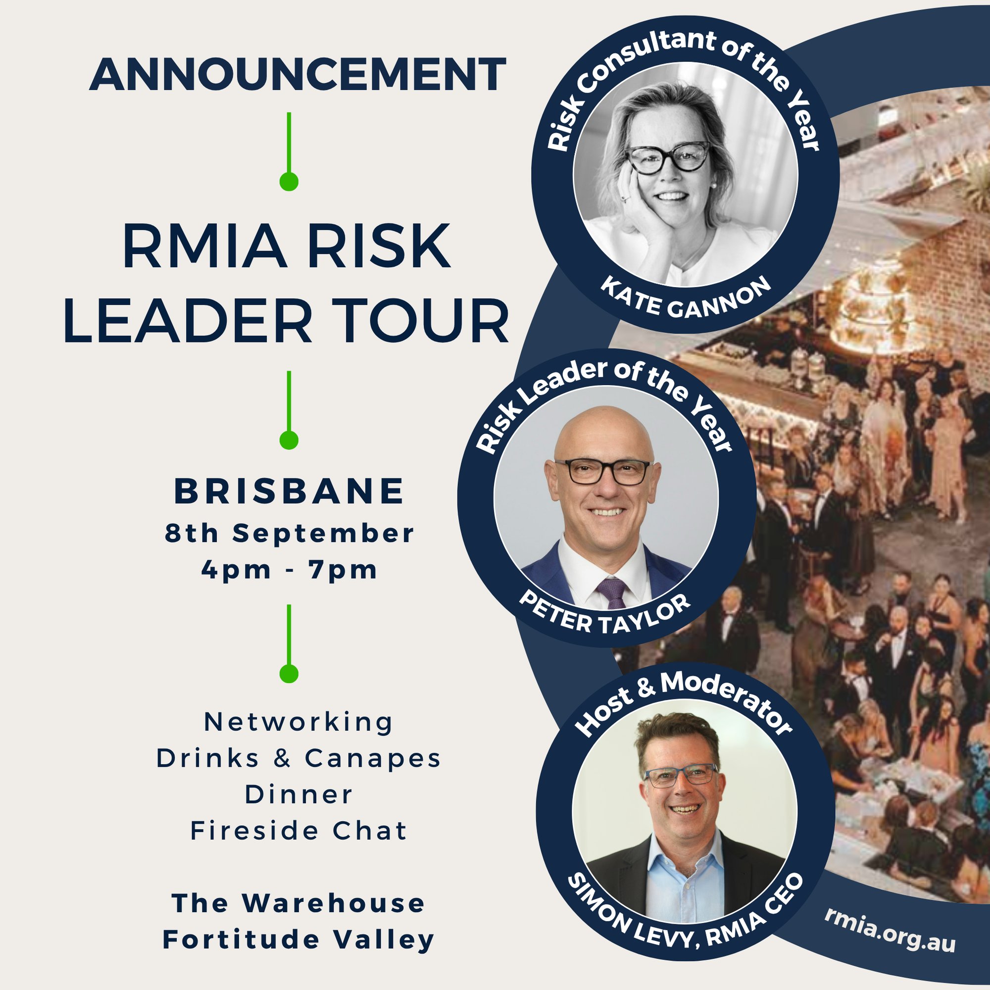 RMIA Risk Leader Tour 2025 1_V3