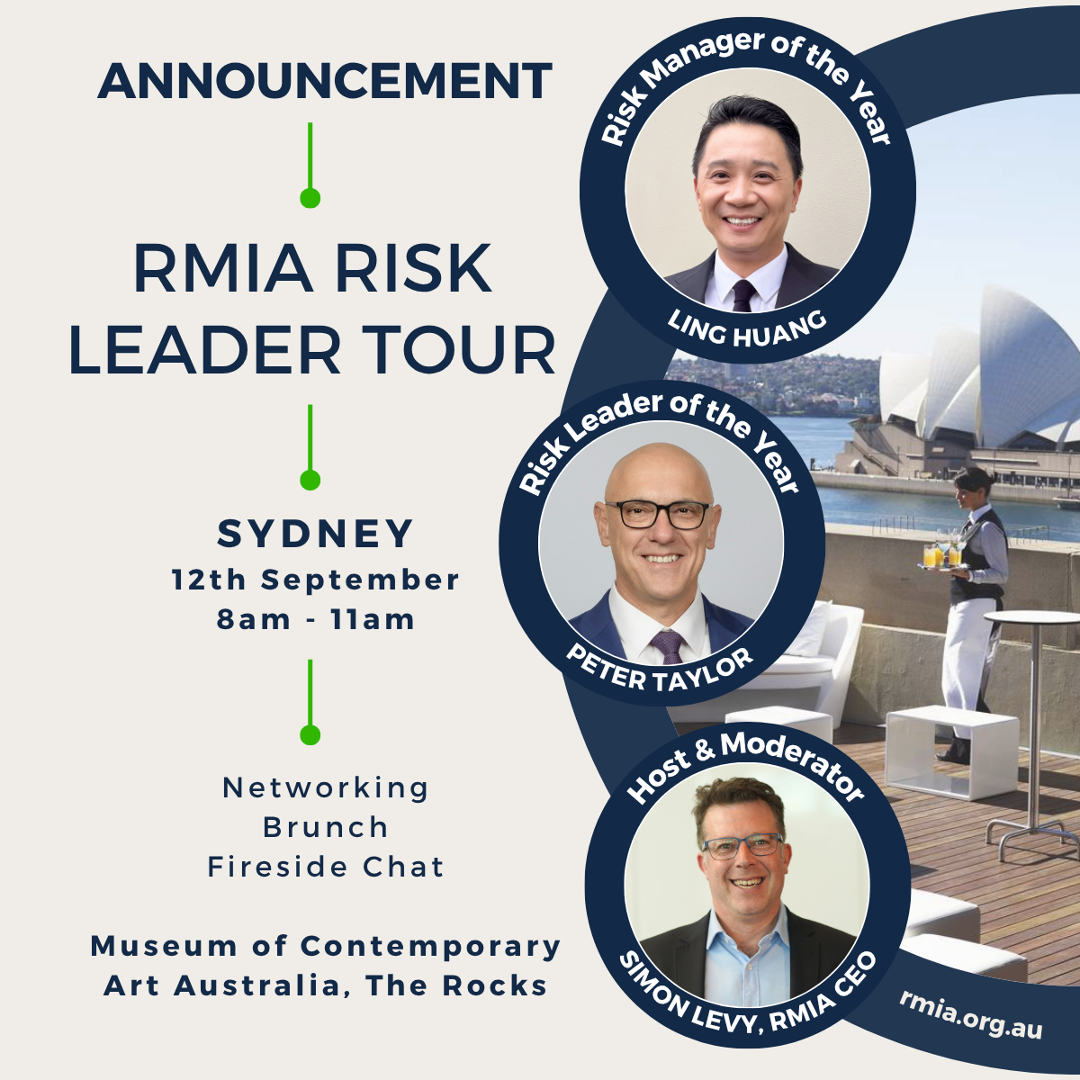 RMIA Risk Leader Tour 2025 3_V2