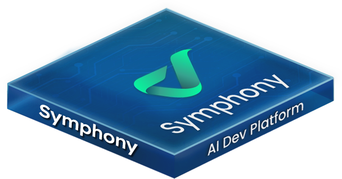 ReadiNow-Cube_DRAW-06