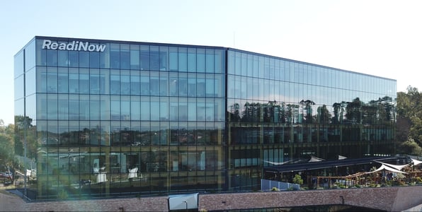 The Bond ReadiNow Building banner img