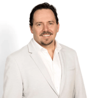 ReadiNow CEO - Warwick Kirby