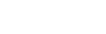 ReadiNow_Logo_White