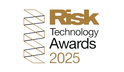 Risk-tech2025
