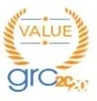 Value 2019 GRC