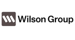 Wilson Group Logo