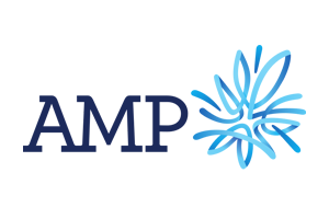 amp-1