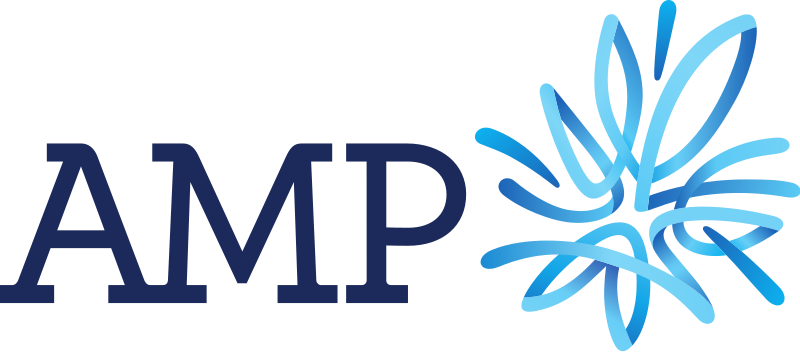 amp